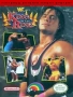 Nintendo  NES  -  WWF King of the  Ring